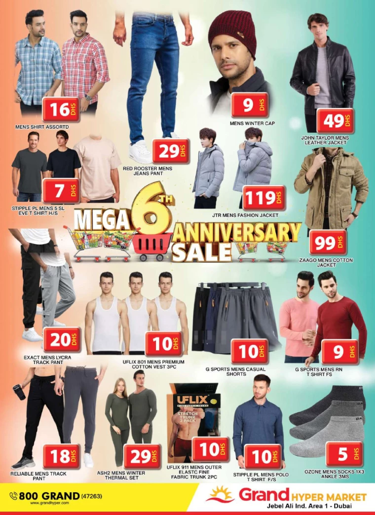 Grand-Hypermarket-Deals-Jebel-Ali&Mini-Jebel-Ali-January-10-2025-24