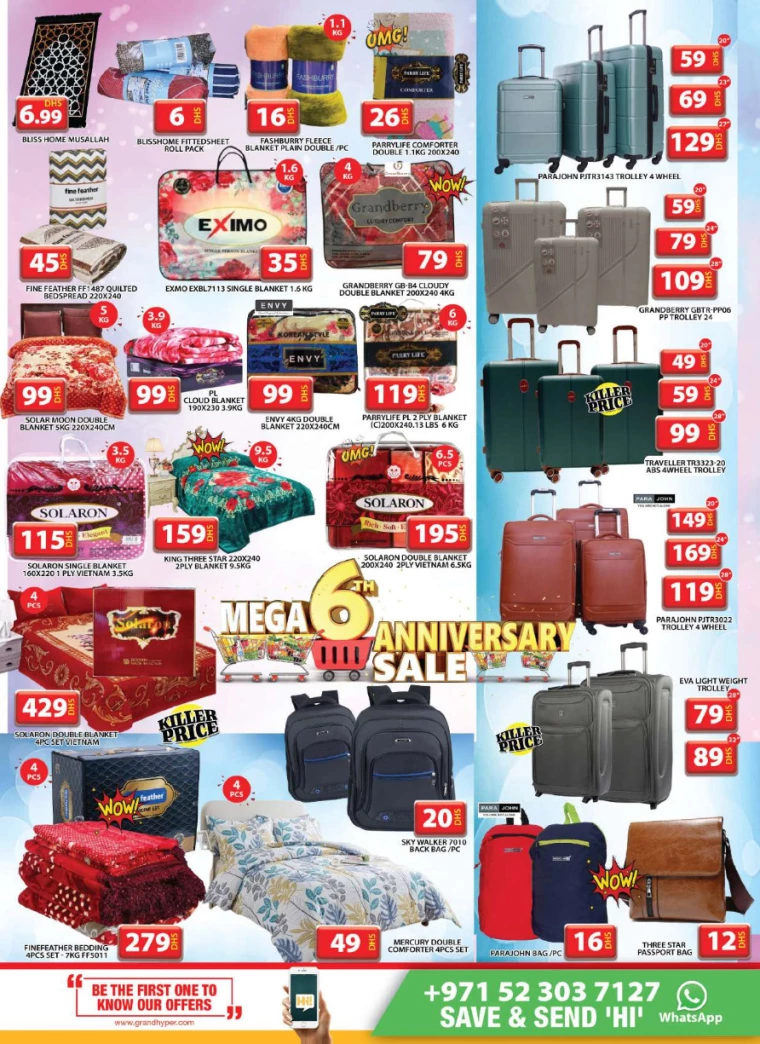 Grand-Hypermarket-Deals-Jebel-Ali&Mini-Jebel-Ali-January-10-2025-25