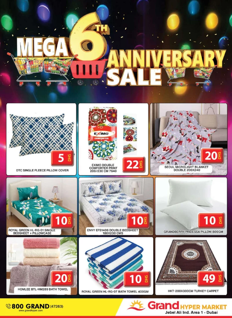 Grand-Hypermarket-Deals-Jebel-Ali&Mini-Jebel-Ali-January-10-2025-26