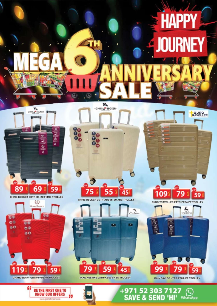 Grand-Hypermarket-Deals-Jebel-Ali&Mini-Jebel-Ali-January-10-2025-27