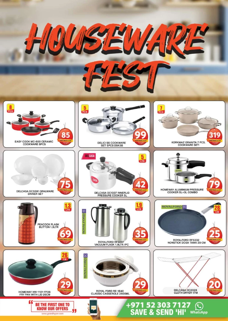 Grand-Hypermarket-Deals-Jebel-Ali&Mini-Jebel-Ali-January-10-2025-29