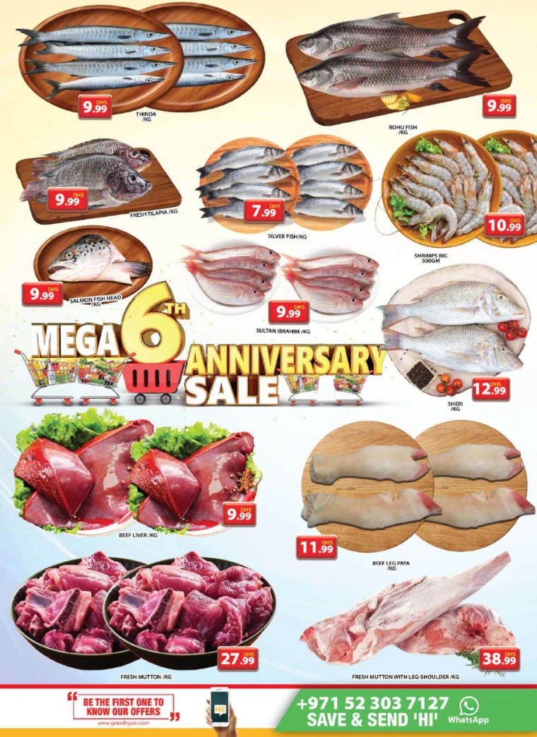 Grand-Hypermarket-Deals-Jebel-Ali&Mini-Jebel-Ali-January-10-2025-3
