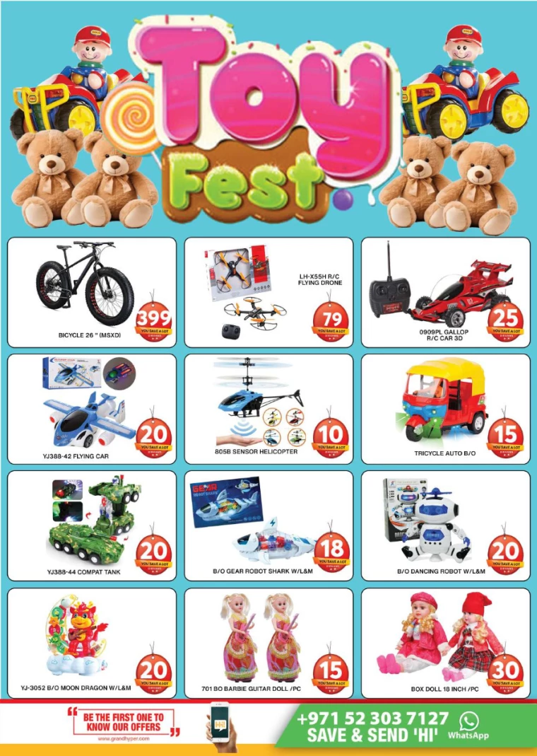 Grand-Hypermarket-Deals-Jebel-Ali&Mini-Jebel-Ali-January-10-2025-30