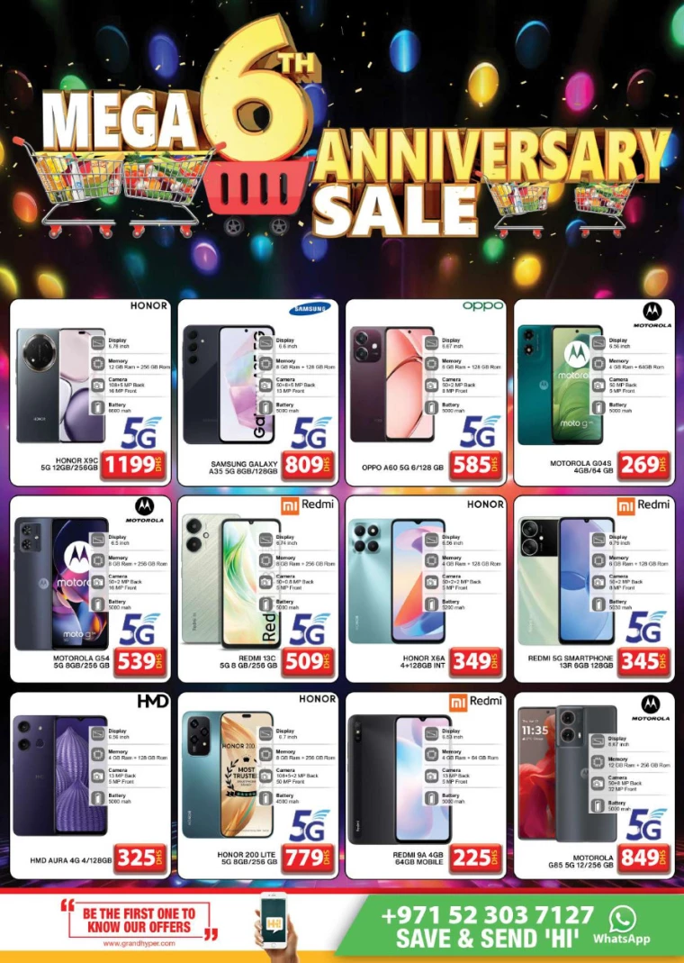 Grand-Hypermarket-Deals-Jebel-Ali&Mini-Jebel-Ali-January-10-2025-31