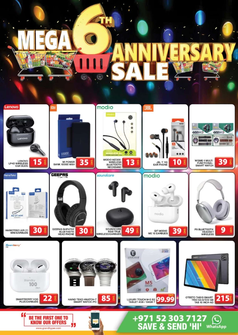 Grand-Hypermarket-Deals-Jebel-Ali&Mini-Jebel-Ali-January-10-2025-33