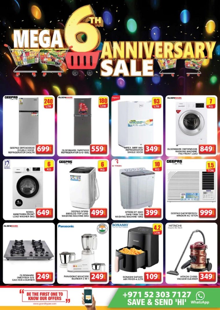 Grand-Hypermarket-Deals-Jebel-Ali&Mini-Jebel-Ali-January-10-2025-34