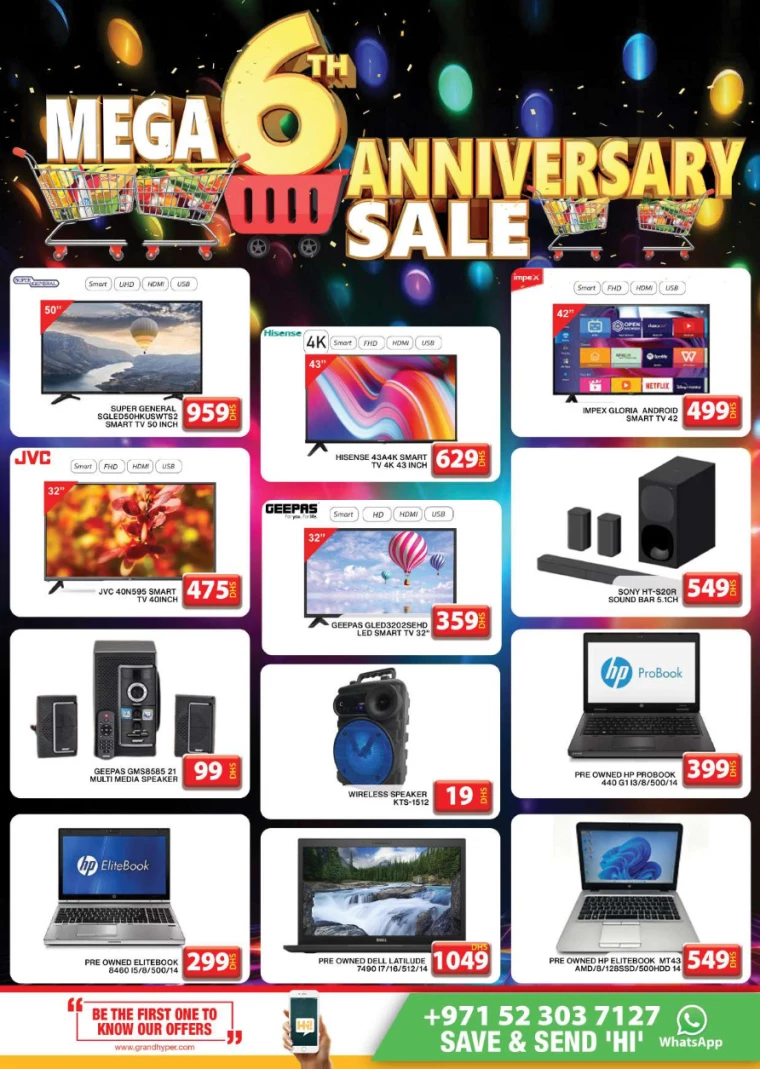 Grand-Hypermarket-Deals-Jebel-Ali&Mini-Jebel-Ali-January-10-2025-35