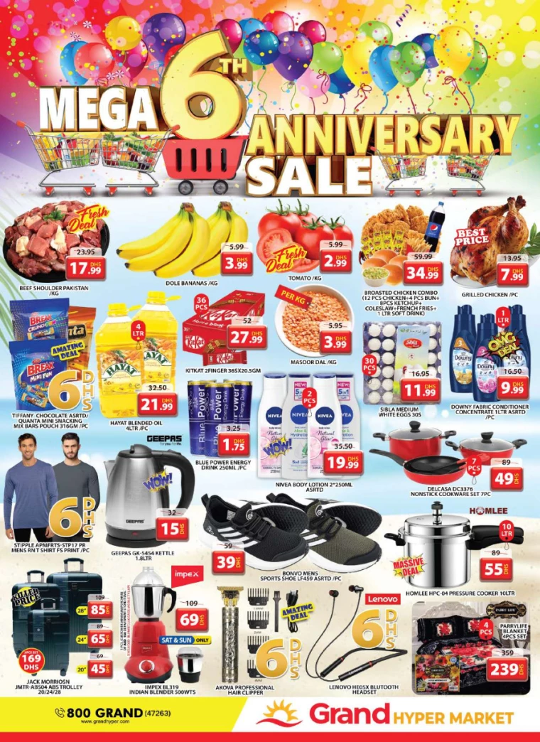 Grand-Hypermarket-Deals-Jebel-Ali&Mini-Jebel-Ali-January-10-2025-36