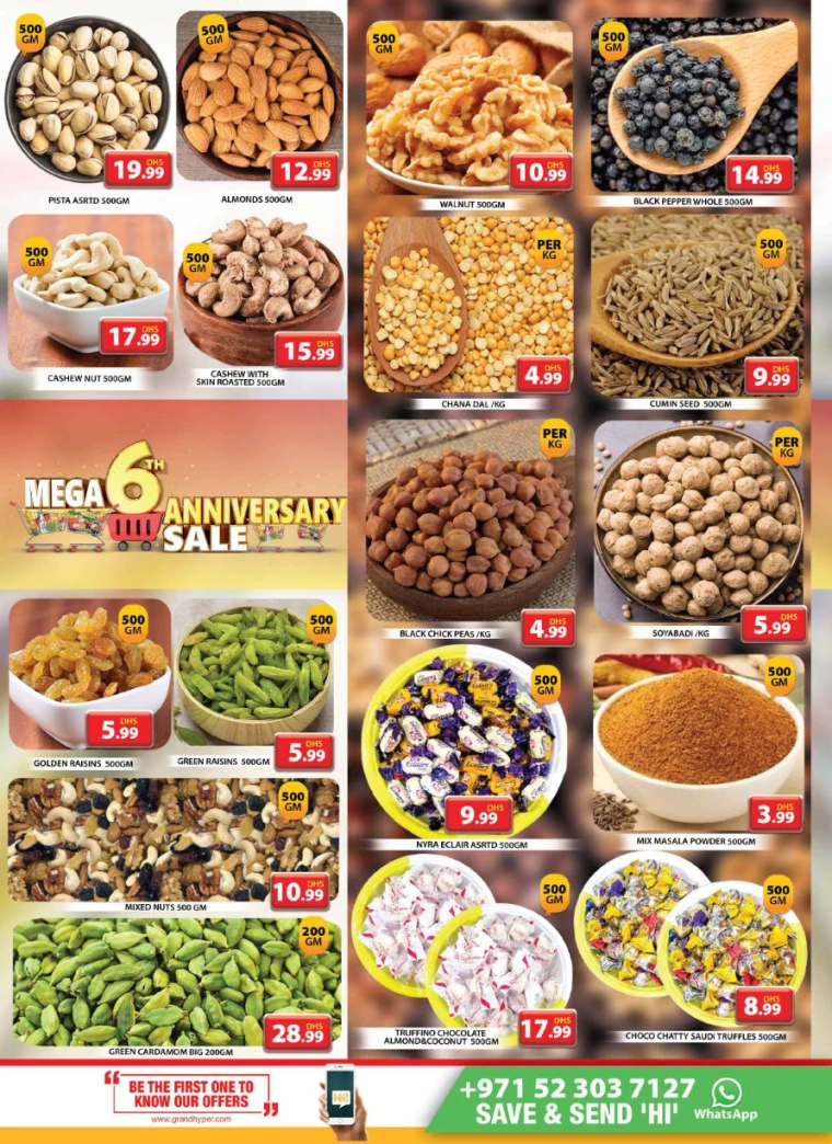 Grand-Hypermarket-Deals-Jebel-Ali&Mini-Jebel-Ali-January-10-2025-4
