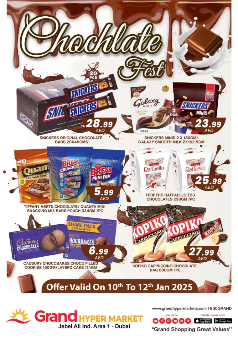Grand-Hypermarket-Deals-Jebel-Ali&Mini-Jebel-Ali-January-10-2025-7