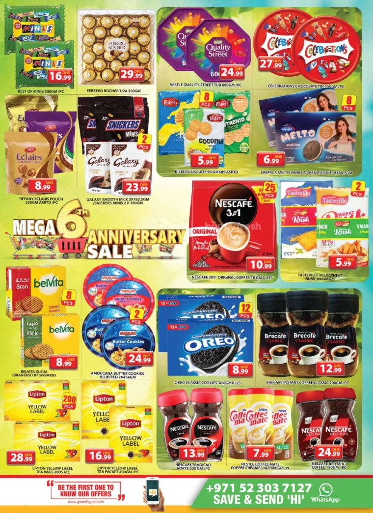 Grand-Hypermarket-Deals-Jebel-Ali&Mini-Jebel-Ali-January-10-2025-9