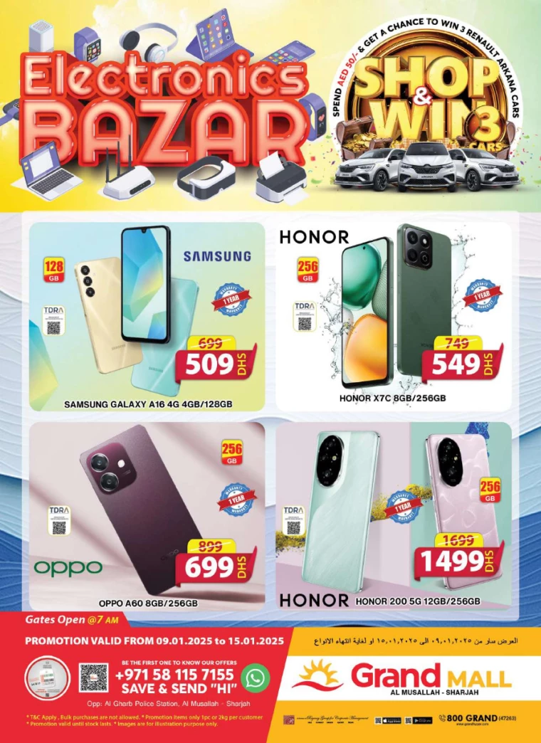 Grand-Hypermarket-Promotions-All-Branches-January-9-2025-1