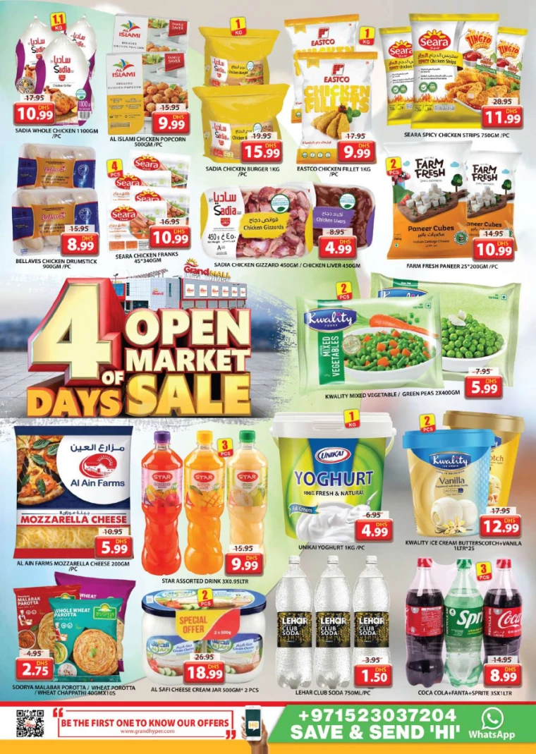 Grand-Hypermarket-Promotions-All-Branches-January-9-2025-13