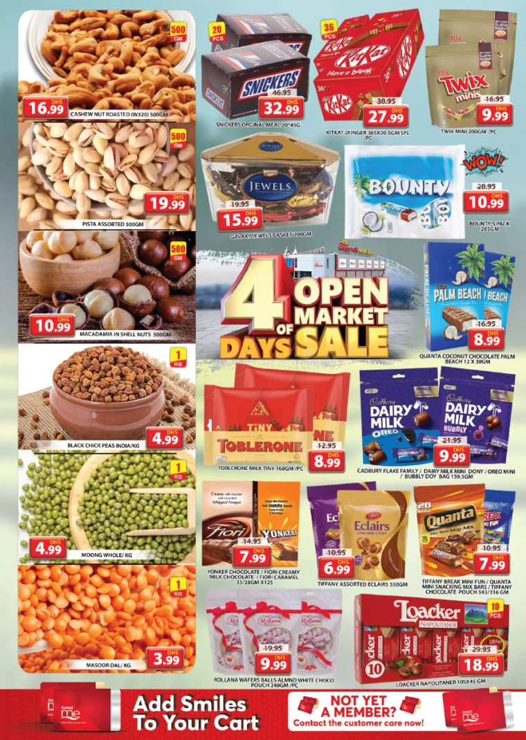 Grand-Hypermarket-Promotions-All-Branches-January-9-2025-17