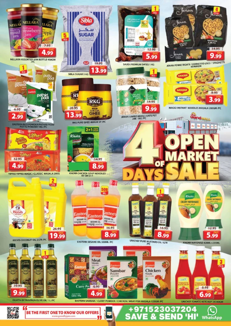 Grand-Hypermarket-Promotions-All-Branches-January-9-2025-19