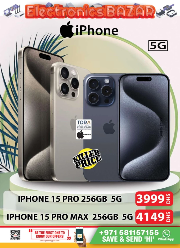 Grand-Hypermarket-Promotions-All-Branches-January-9-2025-2
