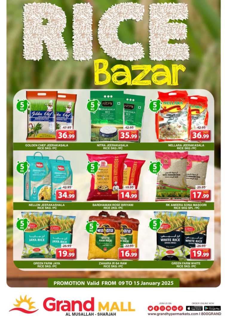 Grand-Hypermarket-Promotions-All-Branches-January-9-2025-21