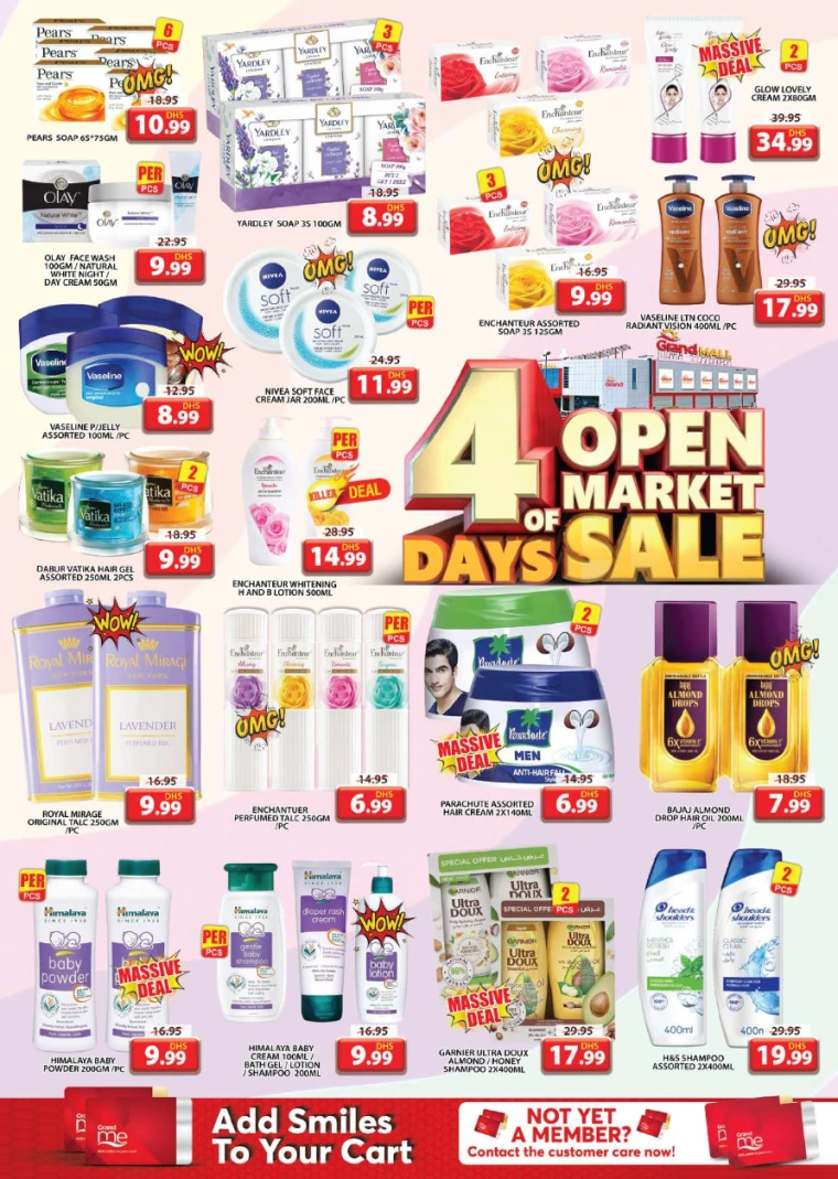 Grand-Hypermarket-Promotions-All-Branches-January-9-2025-27