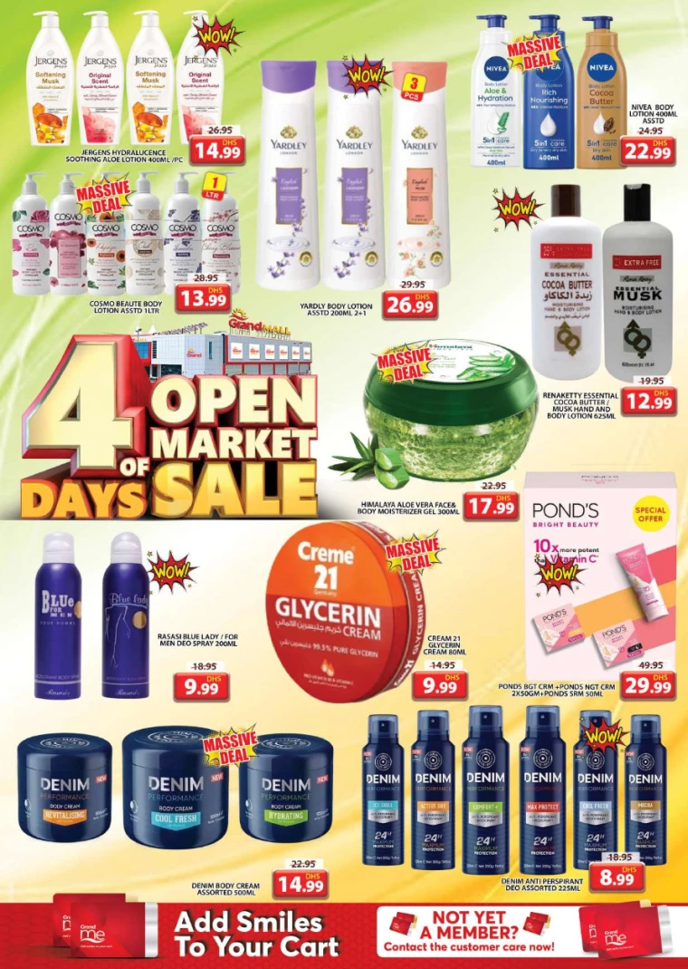 Grand-Hypermarket-Promotions-All-Branches-January-9-2025-28