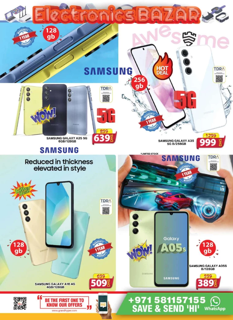 Grand-Hypermarket-Promotions-All-Branches-January-9-2025-3