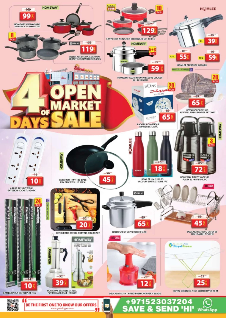 Grand-Hypermarket-Promotions-All-Branches-January-9-2025-30
