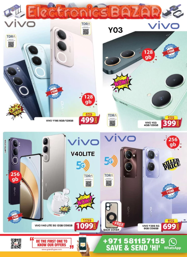 Grand-Hypermarket-Promotions-All-Branches-January-9-2025-4