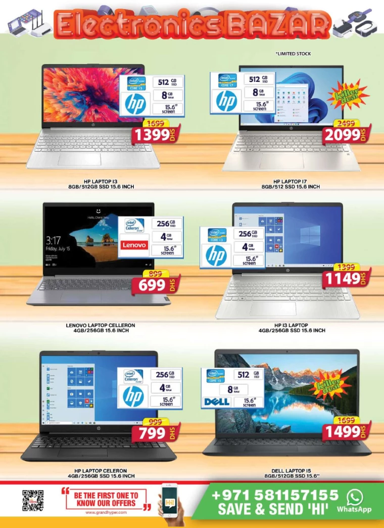 Grand-Hypermarket-Promotions-All-Branches-January-9-2025-5