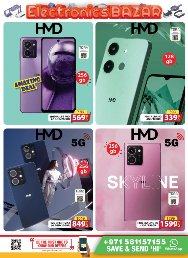 Grand-Hypermarket-Promotions-All-Branches-January-9-2025-6