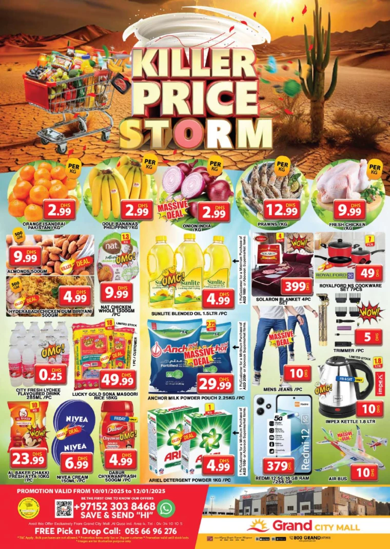 Grand-Hypermarket-Offers-Al-Quoz-January-10-2025-0
