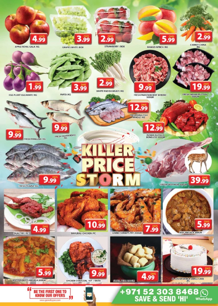 Grand-Hypermarket-Offers-Al-Quoz-January-10-2025-1