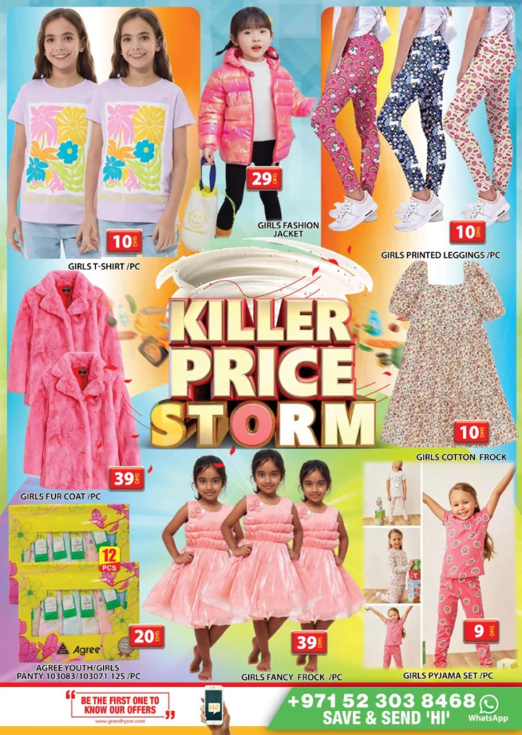 Grand-Hypermarket-Offers-Al-Quoz-January-10-2025-11
