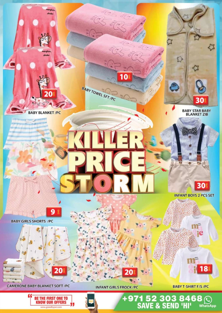 Grand-Hypermarket-Offers-Al-Quoz-January-10-2025-12