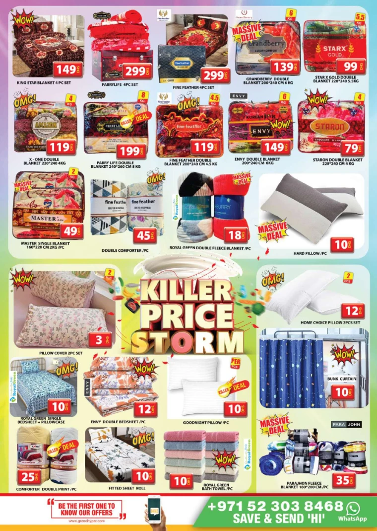 Grand-Hypermarket-Offers-Al-Quoz-January-10-2025-13