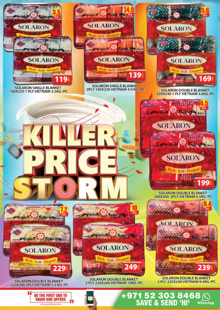 Grand-Hypermarket-Offers-Al-Quoz-January-10-2025-14