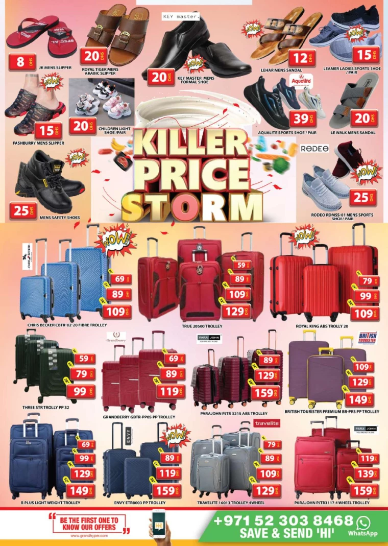 Grand-Hypermarket-Offers-Al-Quoz-January-10-2025-15