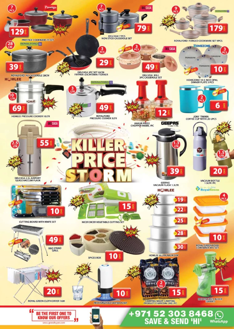 Grand-Hypermarket-Offers-Al-Quoz-January-10-2025-16