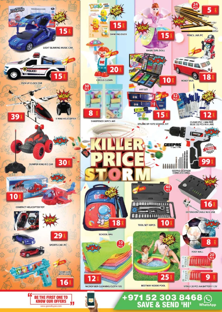 Grand-Hypermarket-Offers-Al-Quoz-January-10-2025-17