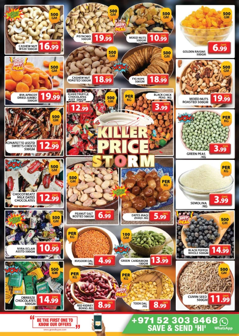 Grand-Hypermarket-Offers-Al-Quoz-January-10-2025-2