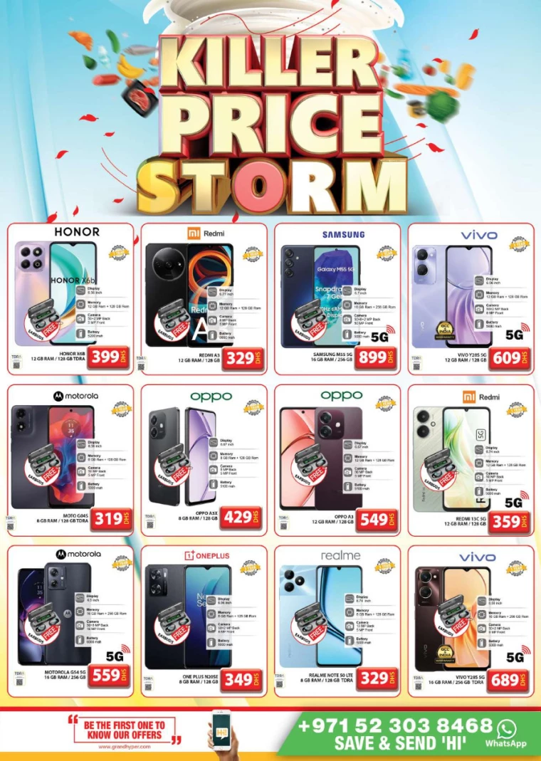Grand-Hypermarket-Offers-Al-Quoz-January-10-2025-23