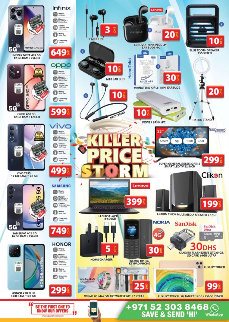 Grand-Hypermarket-Offers-Al-Quoz-January-10-2025-24