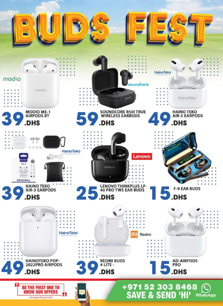 Grand-Hypermarket-Offers-Al-Quoz-January-10-2025-25