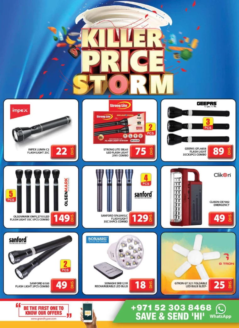 Grand-Hypermarket-Offers-Al-Quoz-January-10-2025-27