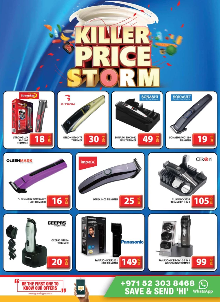Grand-Hypermarket-Offers-Al-Quoz-January-10-2025-28