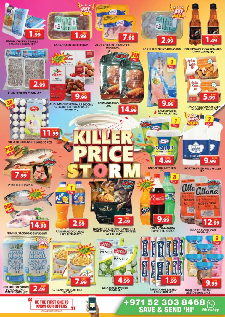 Grand-Hypermarket-Offers-Al-Quoz-January-10-2025-3