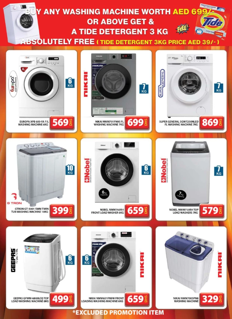 Grand-Hypermarket-Offers-Al-Quoz-January-10-2025-30