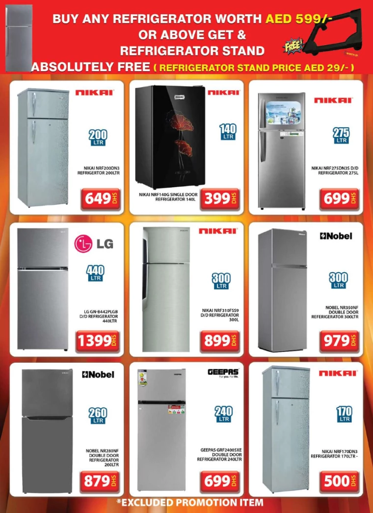 Grand-Hypermarket-Offers-Al-Quoz-January-10-2025-31