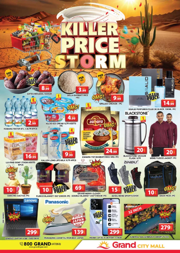Grand-Hypermarket-Offers-Al-Quoz-January-10-2025-34