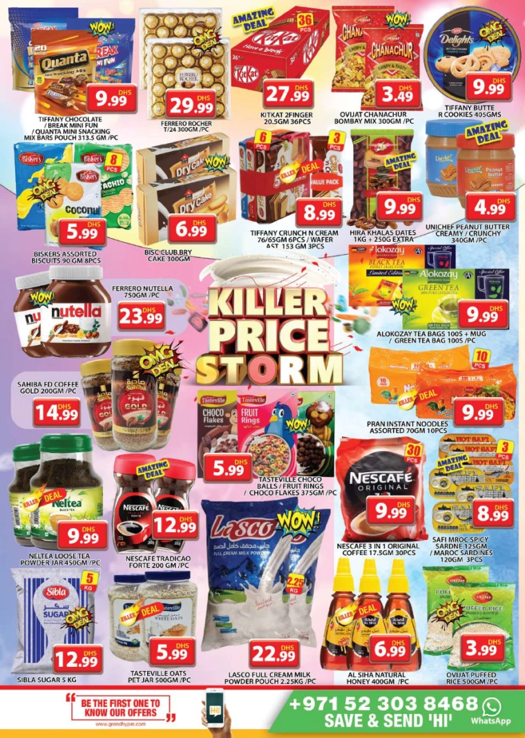 Grand-Hypermarket-Offers-Al-Quoz-January-10-2025-4