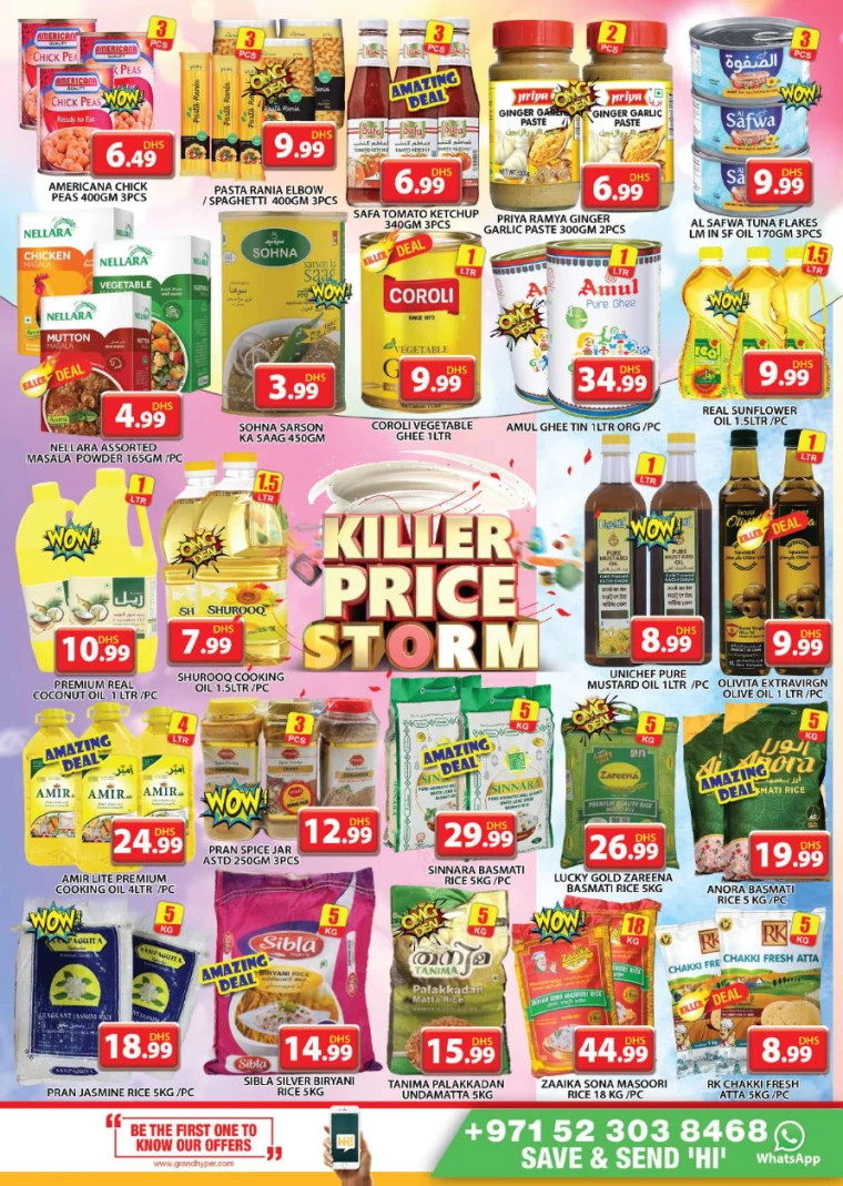 Grand-Hypermarket-Offers-Al-Quoz-January-10-2025-5