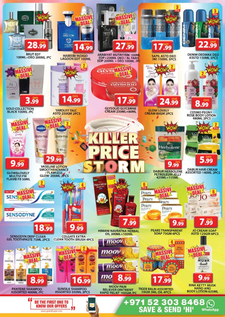 Grand-Hypermarket-Offers-Al-Quoz-January-10-2025-6